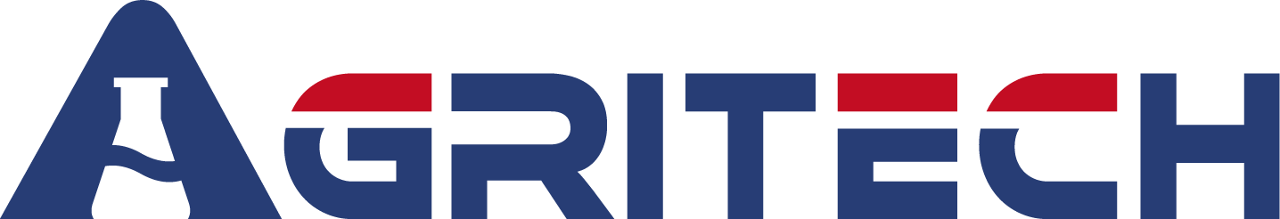 Surfactant Manufacturers